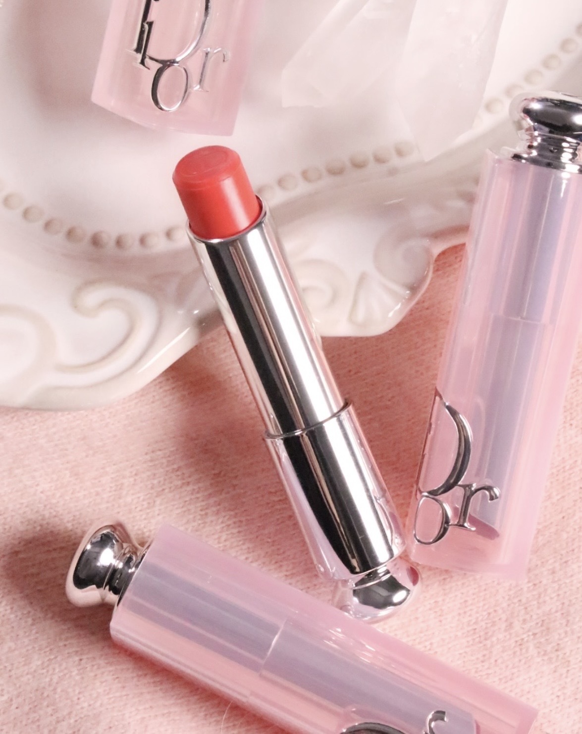 image_A091CED1-00DE-4400-81E2-2EDDF0913AD0_1776093674