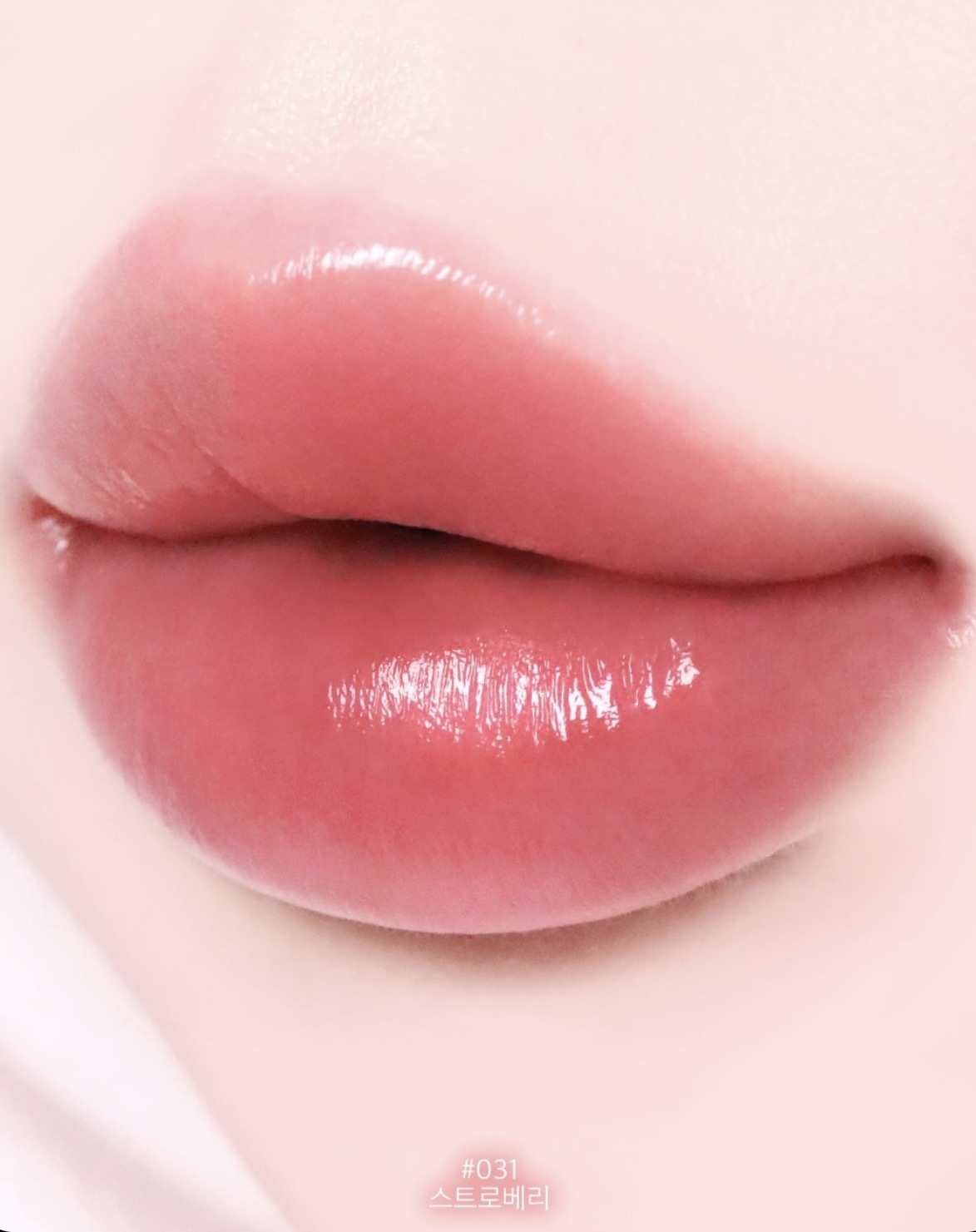 image_2CA2A2B7-09DB-438E-A3A1-55B38E6F98D3_1776093674