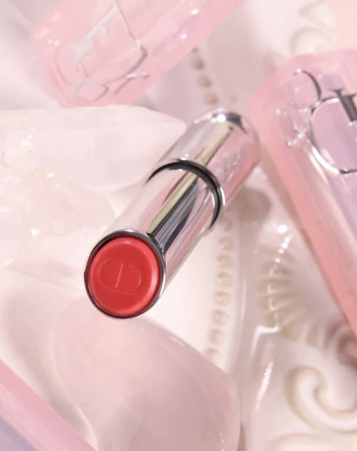 image_C48A67DE-F1DF-41A4-B483-18E285974057_1776093674