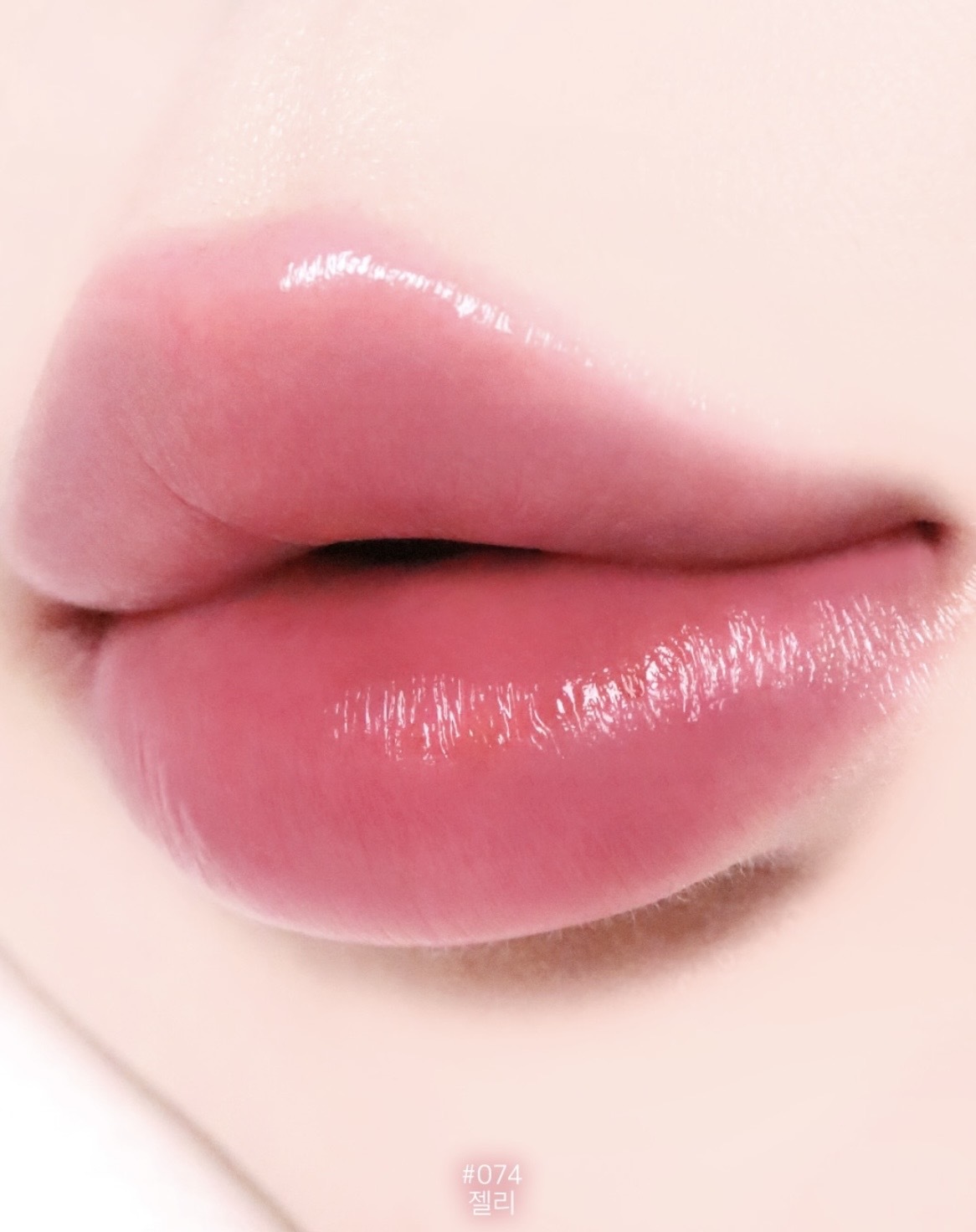 image_AB6599C9-D16B-4974-BA0A-3737127ABD5F_1776093674