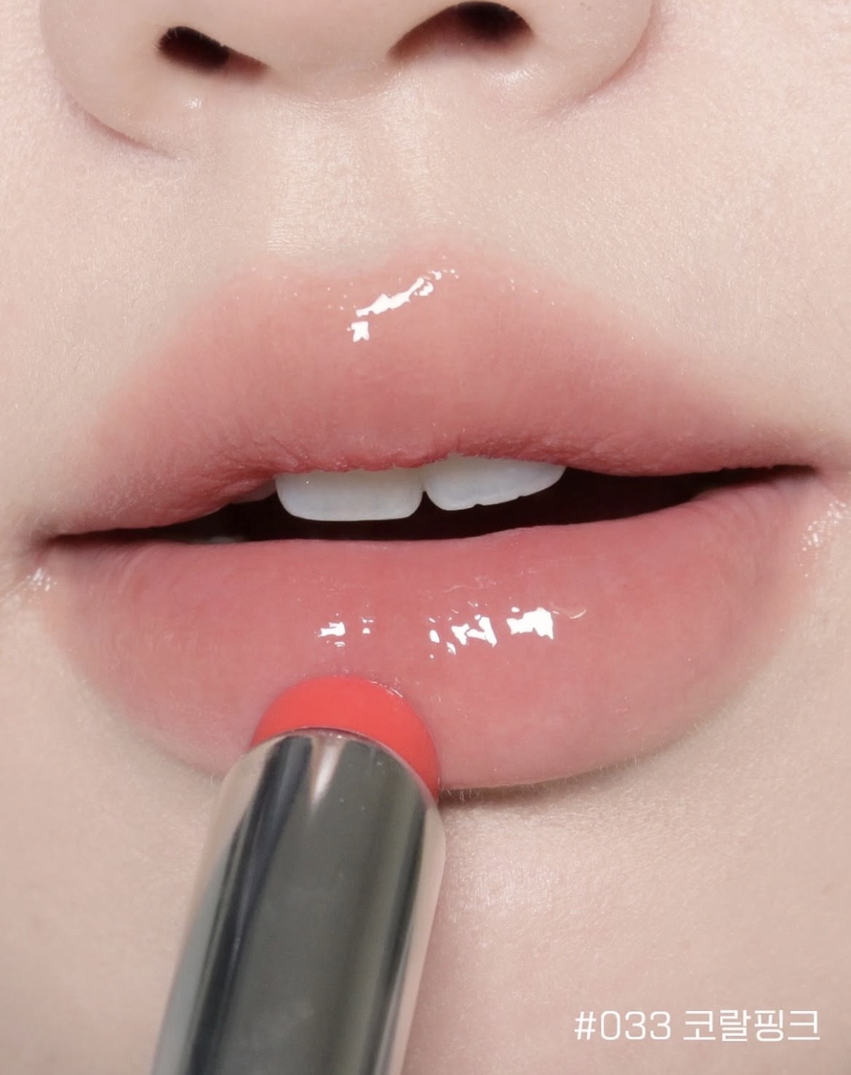 image_B7C23238-11D5-49F2-B194-0617AB4149AB_1776093674