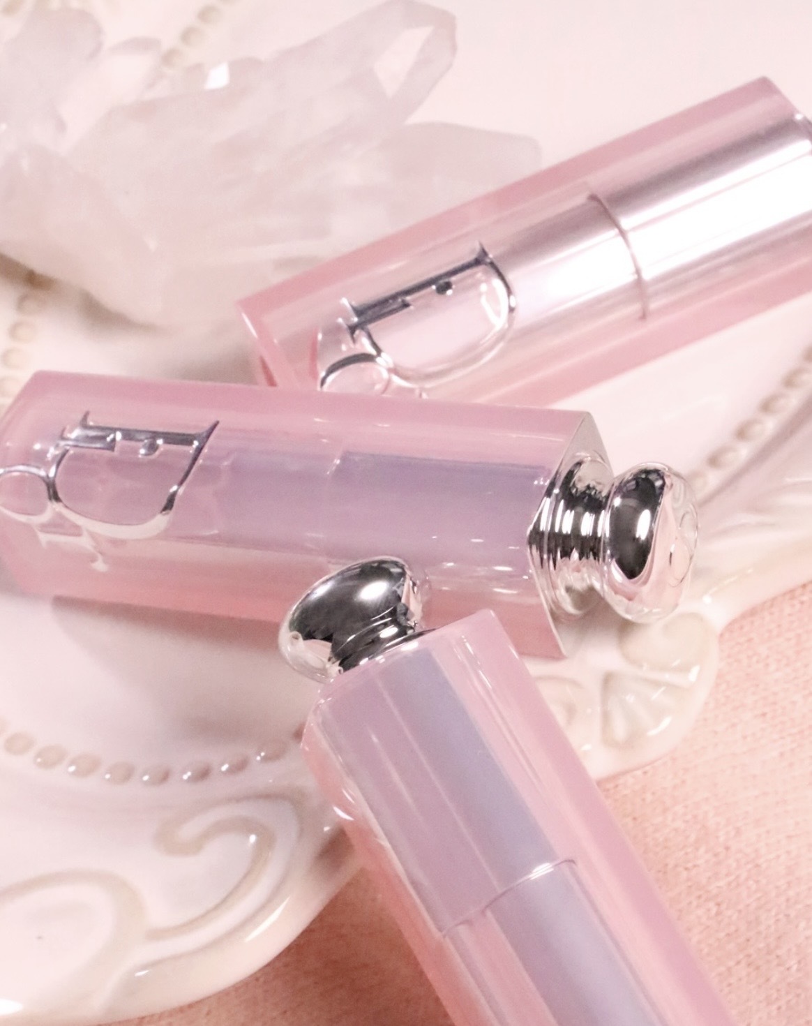 image_2673FA37-F155-4D0B-9D01-7D23567DFE56_1776093674