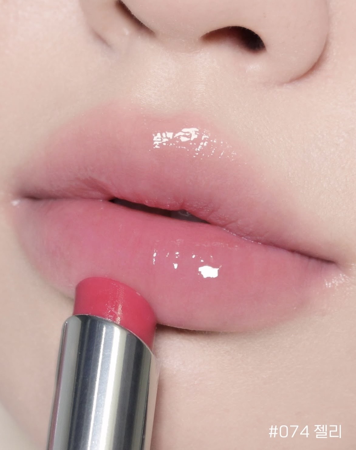 image_EDFFEB99-D85F-47A4-83D2-E7D12B4963CD_1776093674