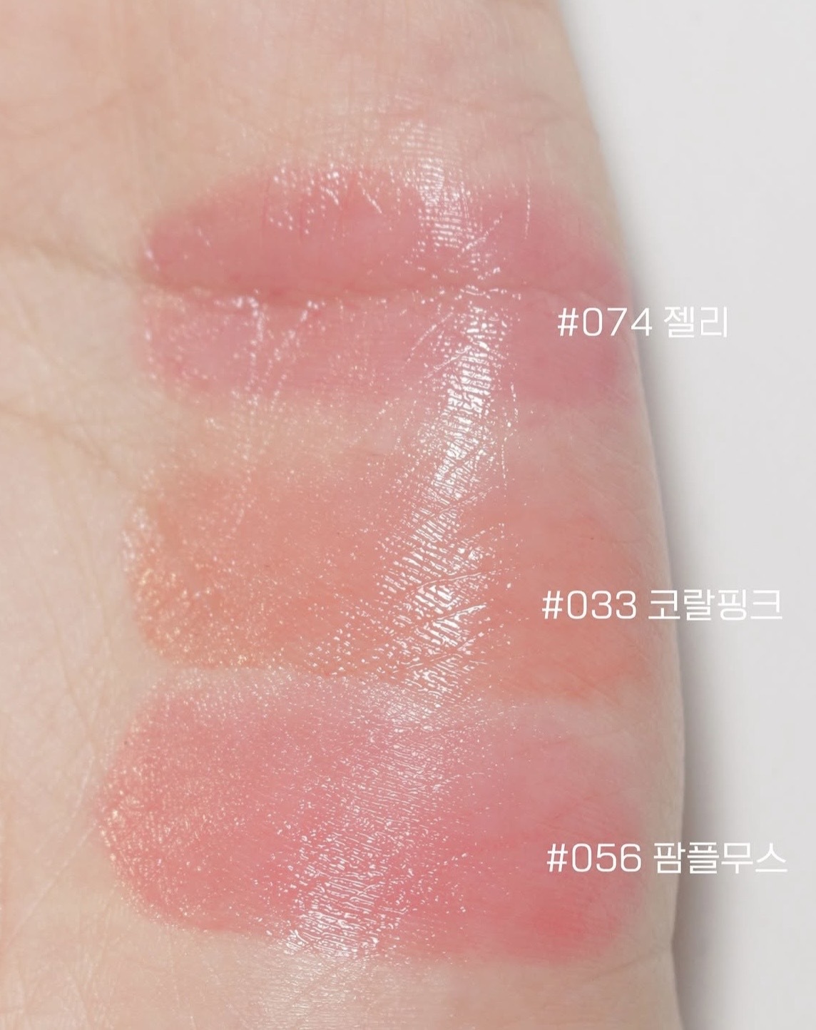 image_3A321ECC-8CA9-4037-9352-CFB8CEC73E4E_1776093674