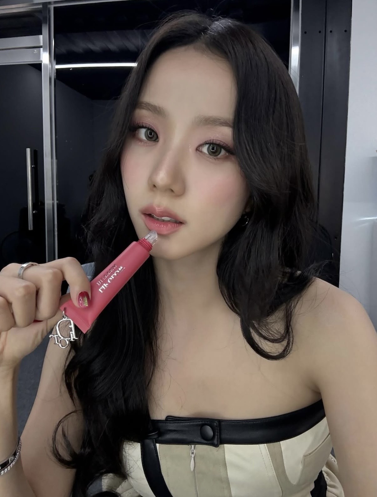 image_55A49A02-7C1C-4FD4-A303-D5F3616ED12E_1776094736