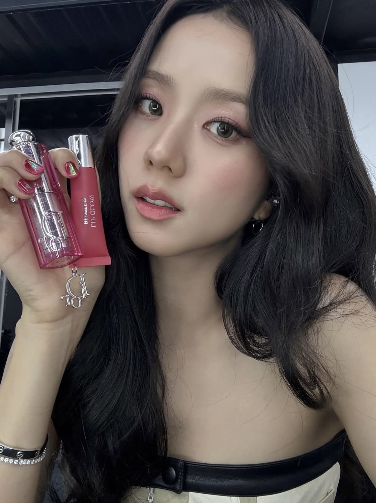 image_ED87CE70-2A61-4208-A0E2-02E00041B689_1776094736