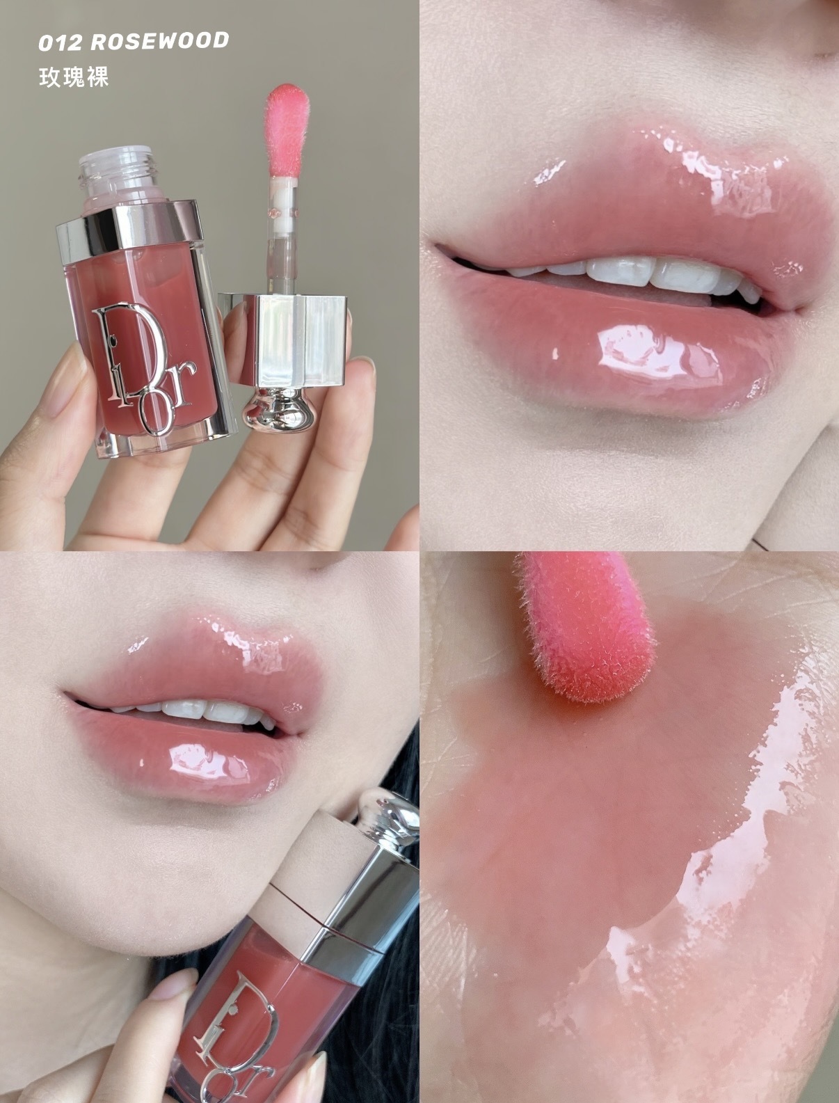 image_6CD7580E-B4B0-4D44-A180-19D9D4C7764D_1776101475