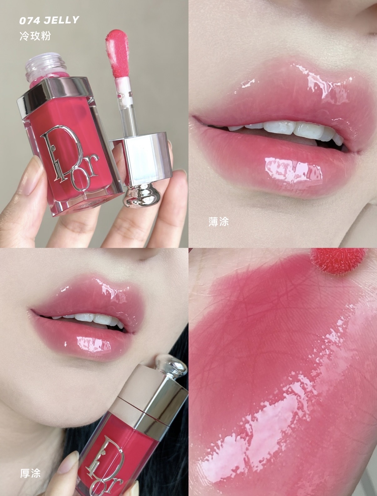 image_224A56BB-27CC-42AF-A30E-1866F9AEB159_1776101475