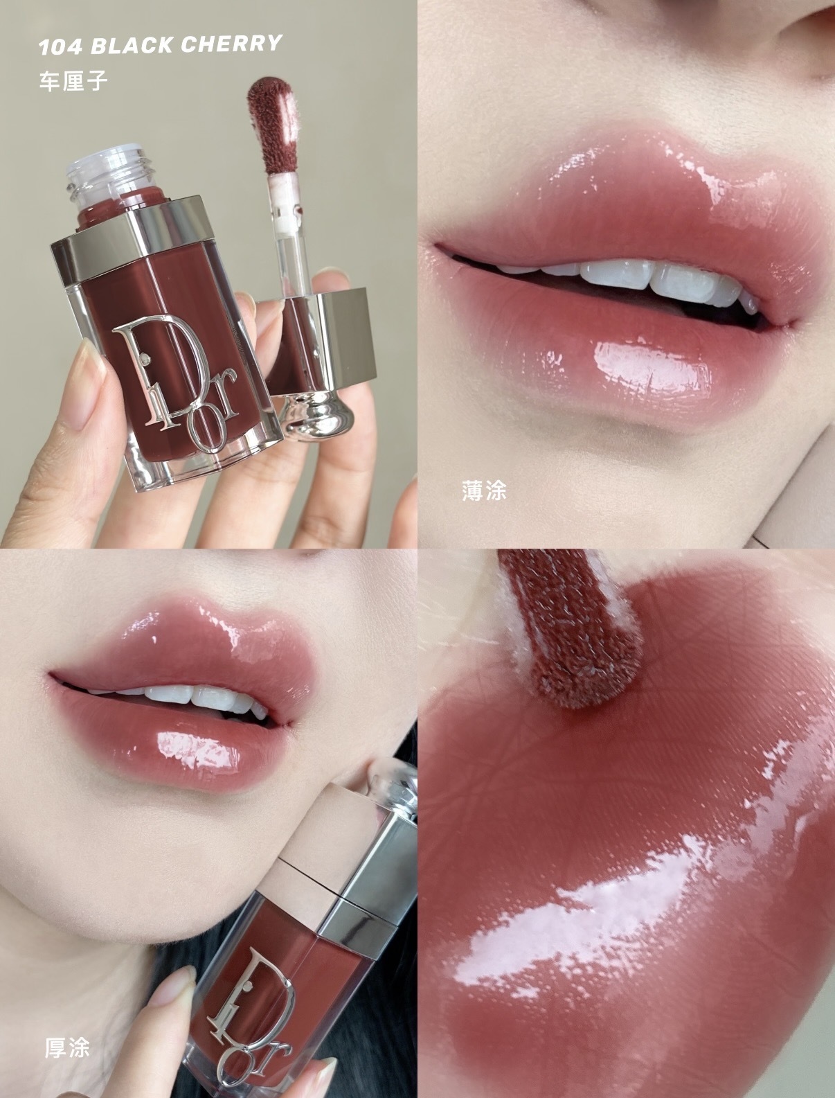 image_8961D821-704B-4DF8-B374-F6DC9F6F93EA_1776101476