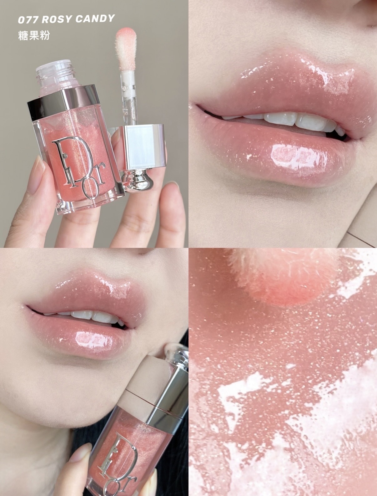 image_6D453F24-FAC9-4E58-A3D4-CC99349150A7_1776101476