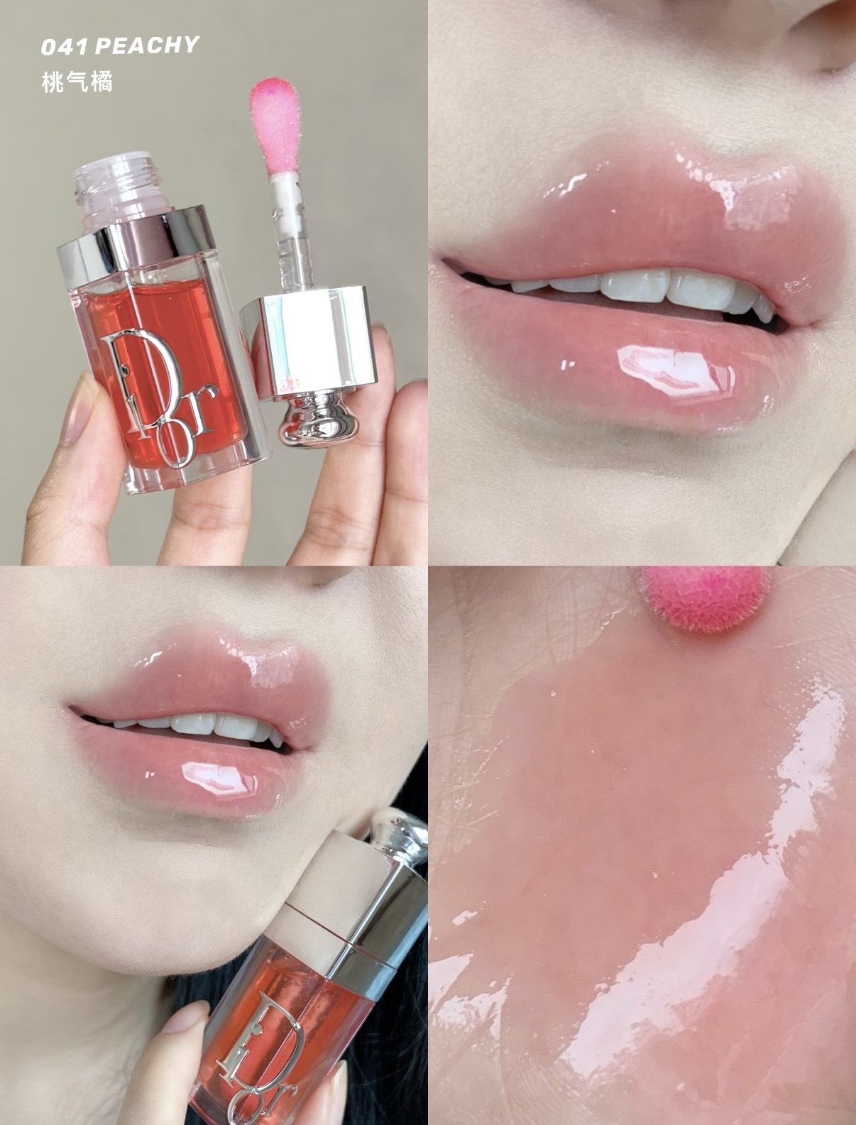 image_6ED468A0-99DC-4605-8AE6-5AE78B36A3F3_1776101476