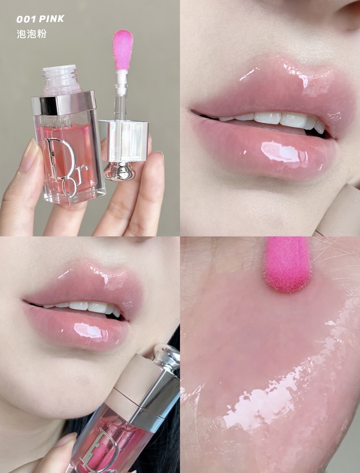 image_89AF5F04-4334-4593-AE66-FA647CD2FB9D_1776101476