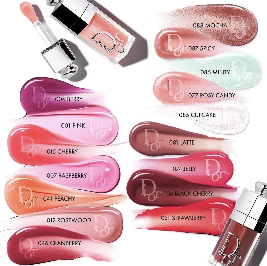 image_208D4C24-070D-438C-94EE-3A9E40C2170E_1776101476