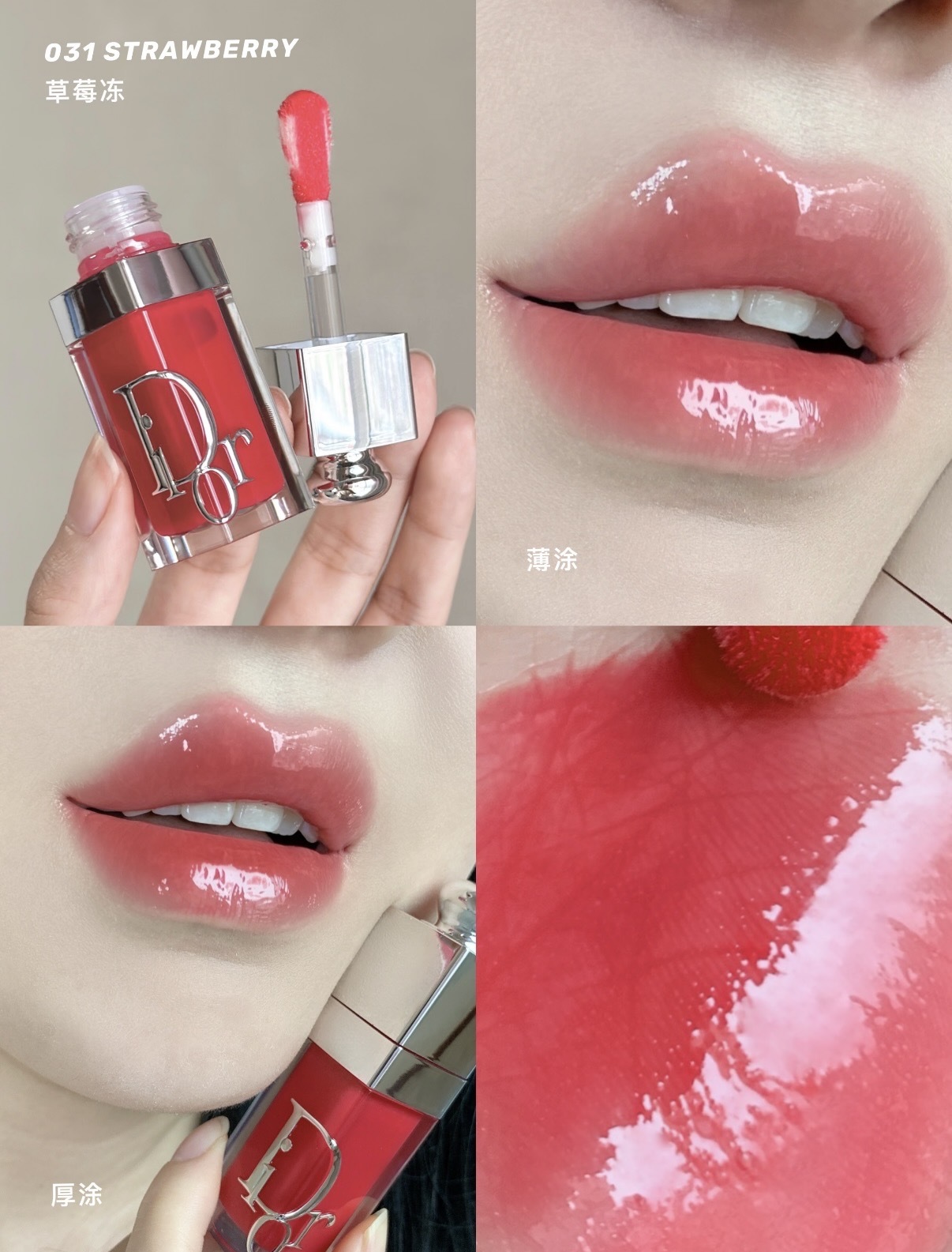 image_17FCC8CE-EAFE-4445-B528-71AA1090FBED_1776101476