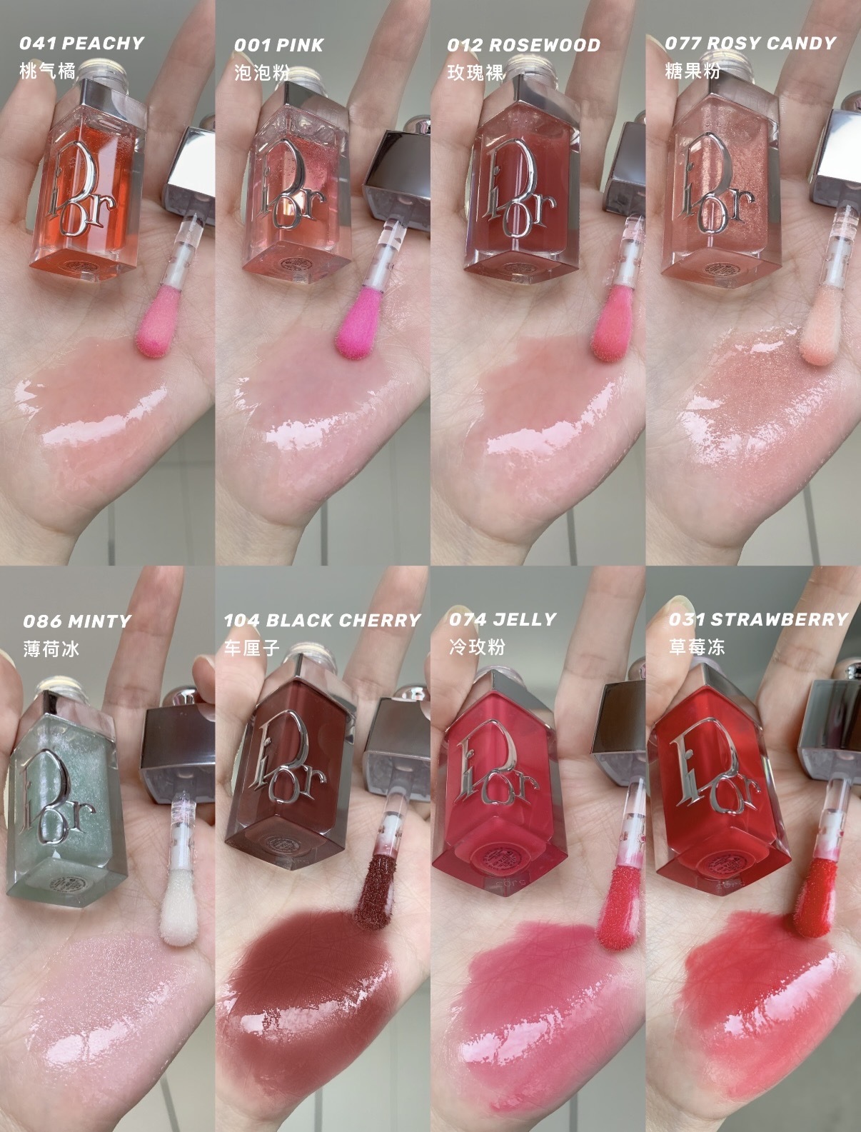 image_AEF54D2B-F5D3-499A-9BA1-386653755B8B_1776101476