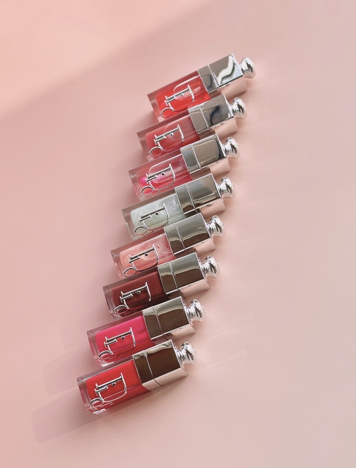 image_85AB07F6-5BE4-4528-833E-1A8A87A6DC15_1776101476