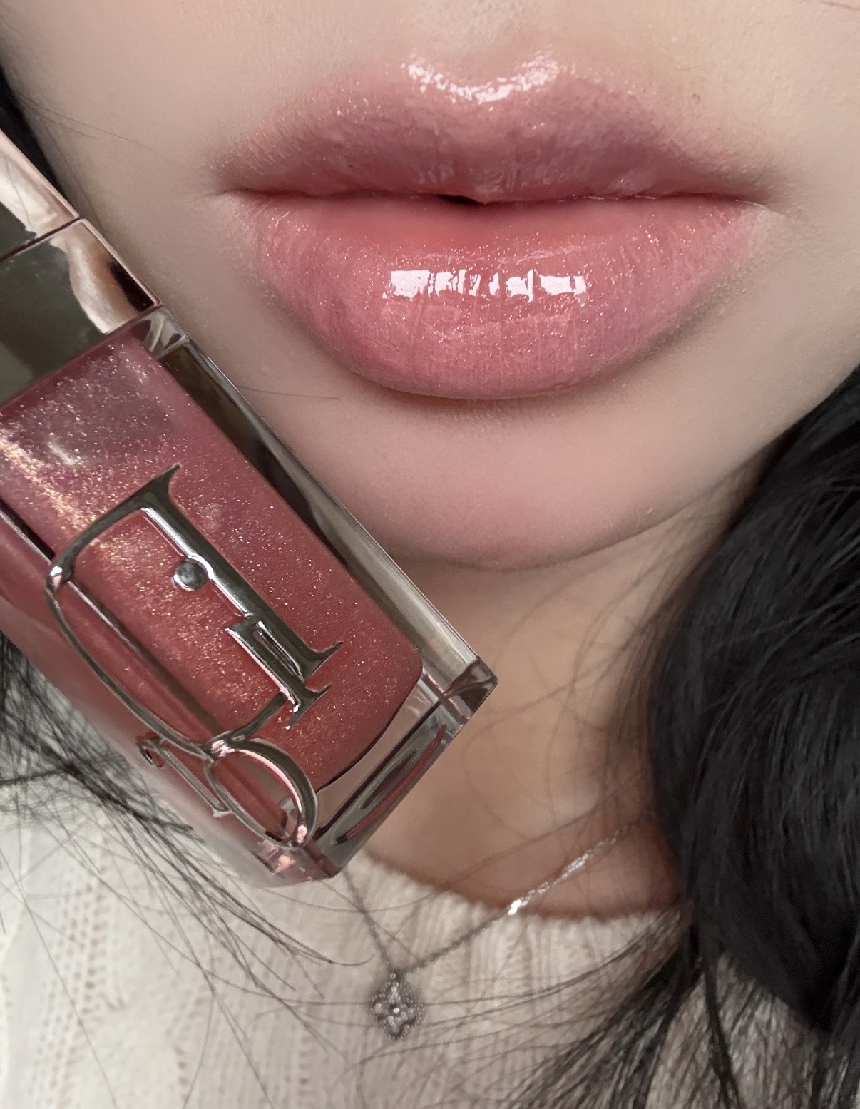 image_B29CF504-A92B-40D5-9BB3-EBA2FF120300_1776102282