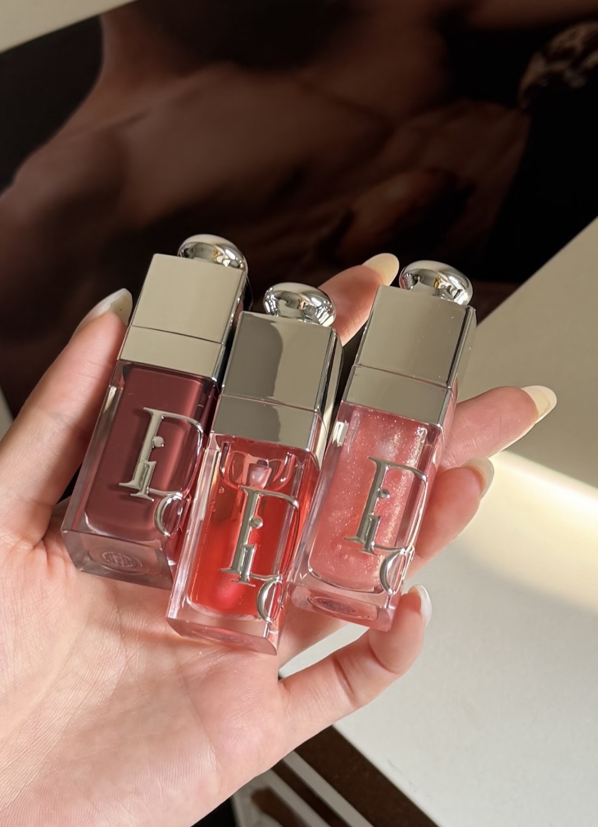 image_23AA1F15-5776-4249-90A8-599D769F7909_1776102282