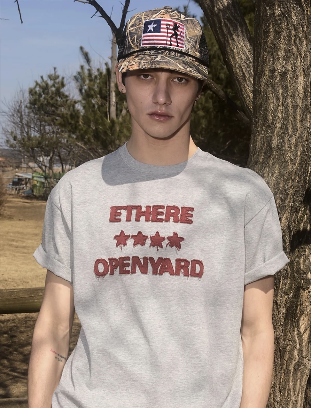 image_BAC61F2C-A351-4008-B1FB-A61D503D8D7B_1776225007