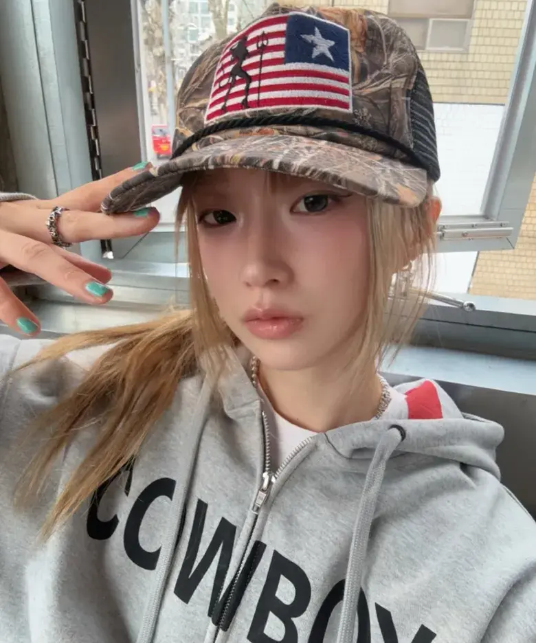 image_09666015-ED82-42F9-93F3-825E0BD45159_1776225007