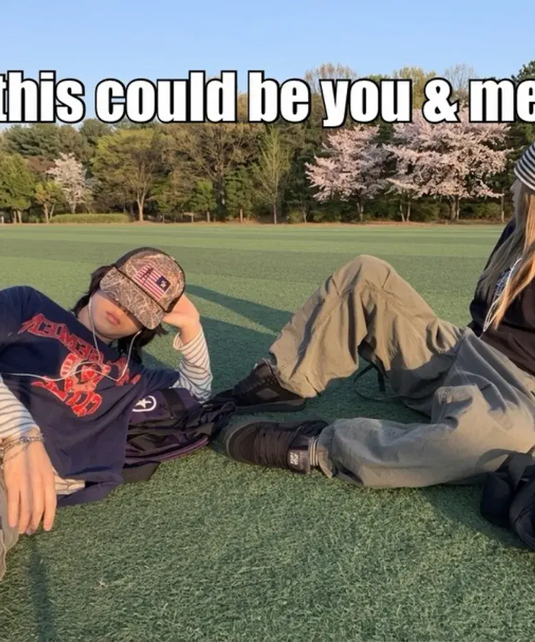 image_9097B0B9-8A3A-4390-8EC2-E37DED421F91_1776225007