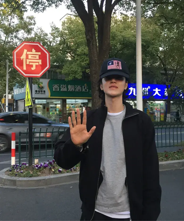 image_BD371D28-3809-4FA6-94A3-090B3FB7795A_1776225007