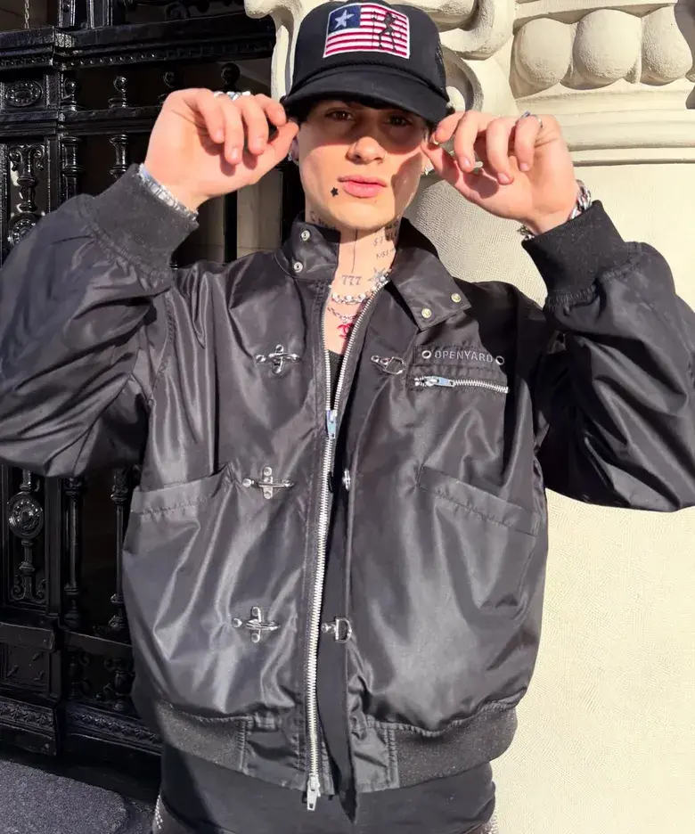 image_1EF67B9A-D90A-4E59-9B28-3A560A296916_1776225007