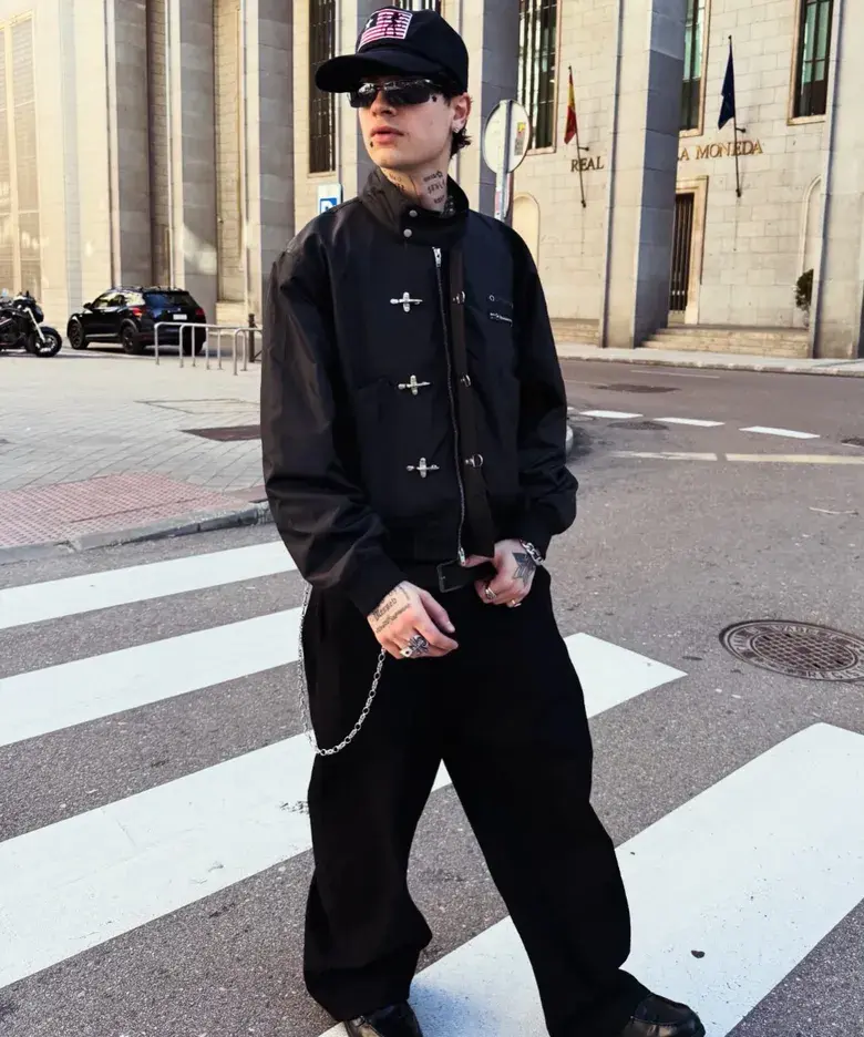 image_4CE3F11E-7D3F-418B-96EA-D29FCFE8EB50_1776225007