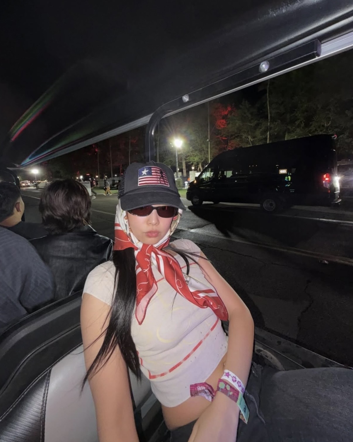 image_C415EB25-5132-40E2-9C8A-1F5AA1631525_1776225007