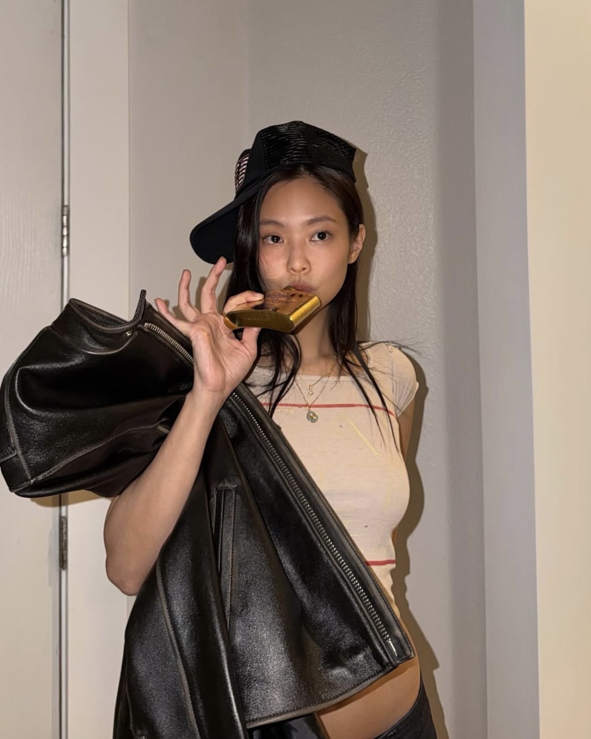 image_EC1AE708-242A-4E77-84BF-0647FD334B05_1776225007