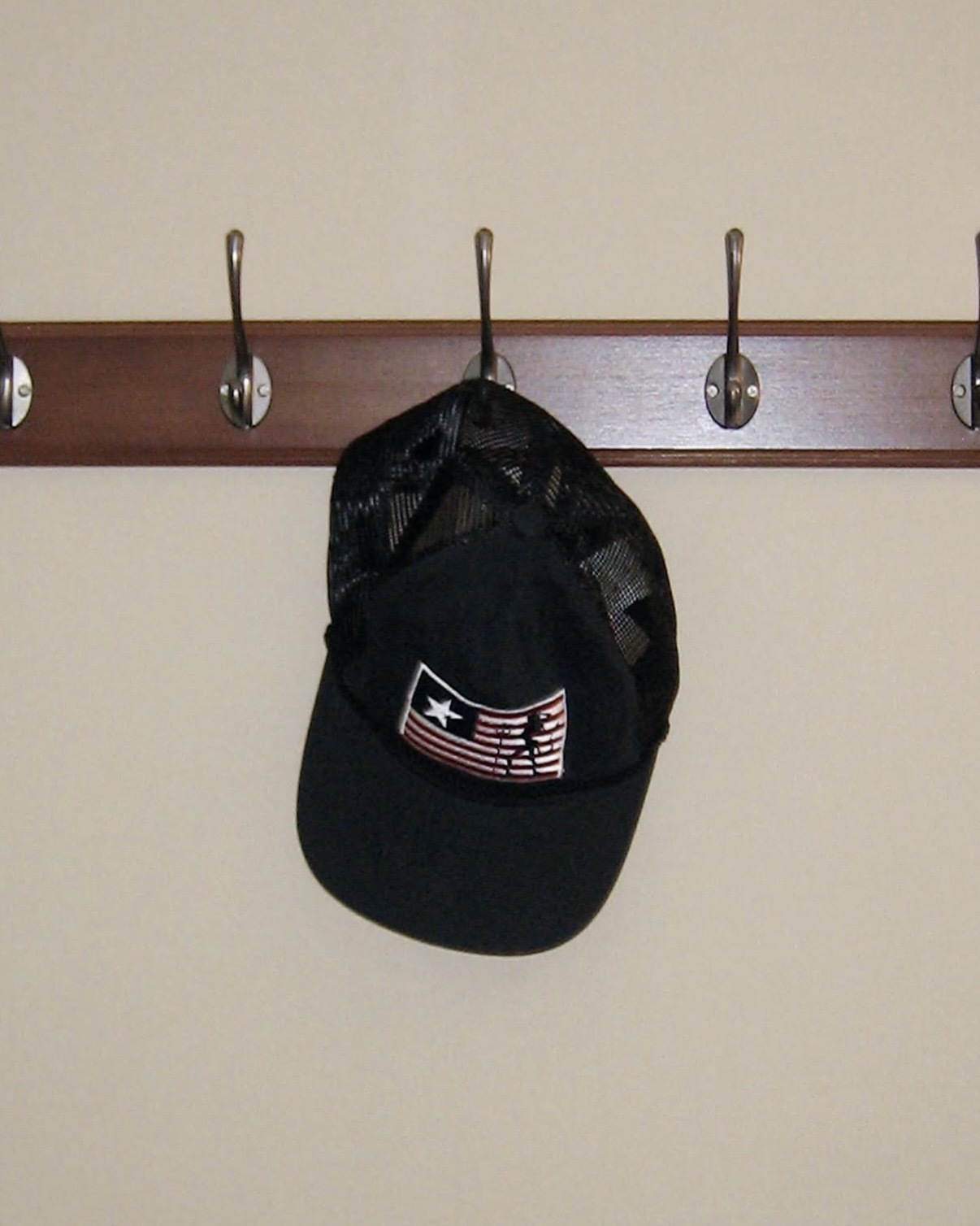 image_015BCB9E-0819-4B51-A18B-3A8A78288C06_1776225007