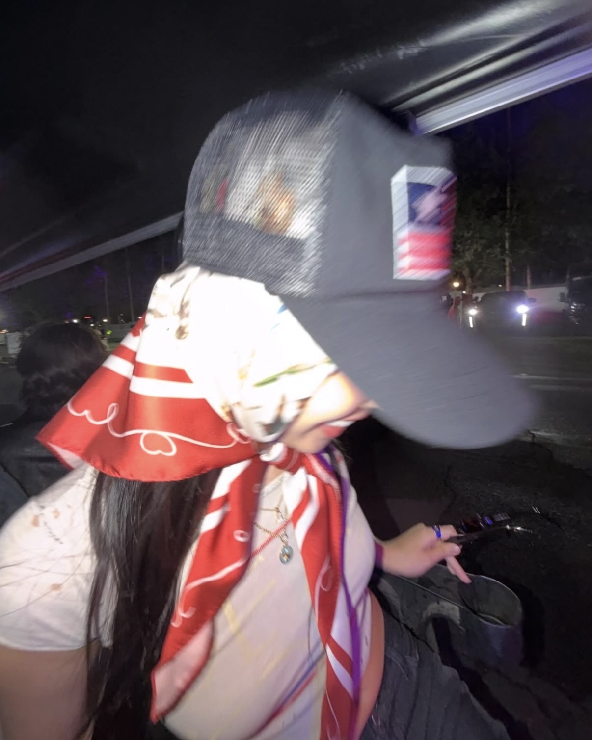 image_BC84B029-0217-4225-8640-6DF03CBE7F5A_1776225007