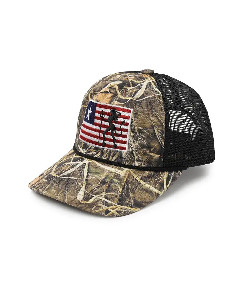 image_EB130D03-E105-40A1-84DA-3BC6EA5C2656_1776225026