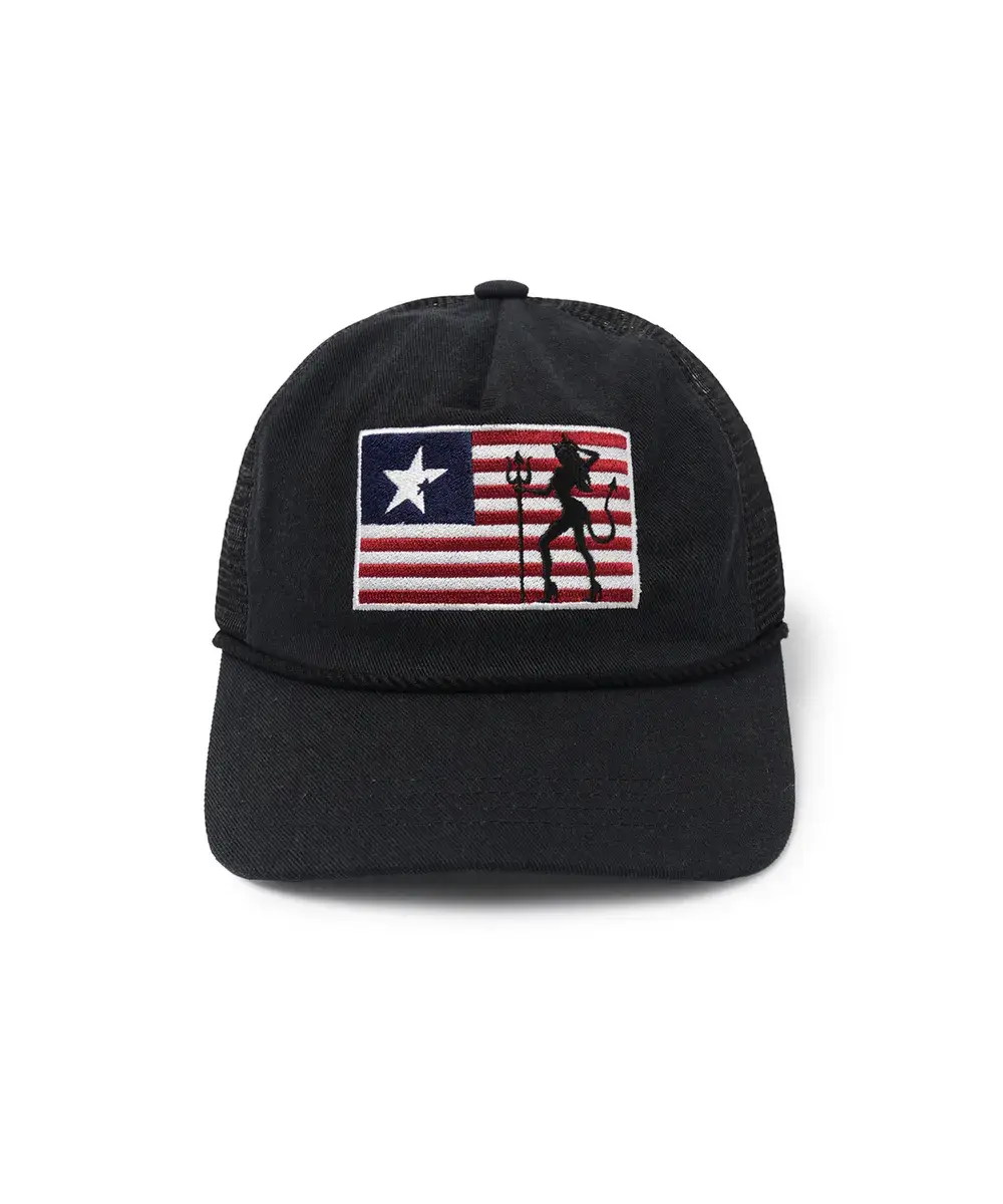 image_985627A0-D772-4EEE-8809-4B91AF939251_1776225026