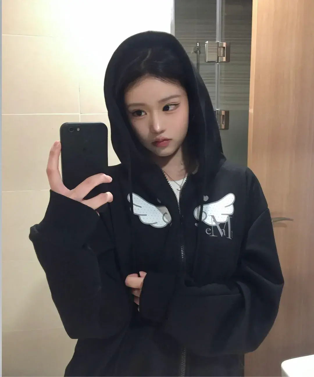 231231ea55f34ea78f3a195a3926a63b