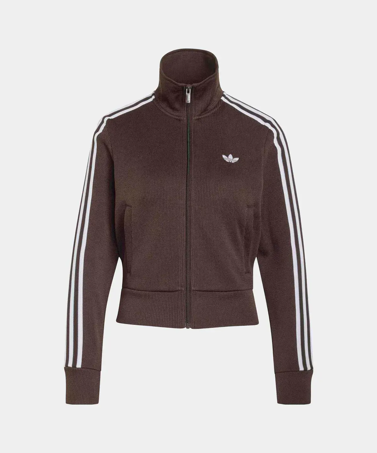 detail_5893673_17684397217304_big