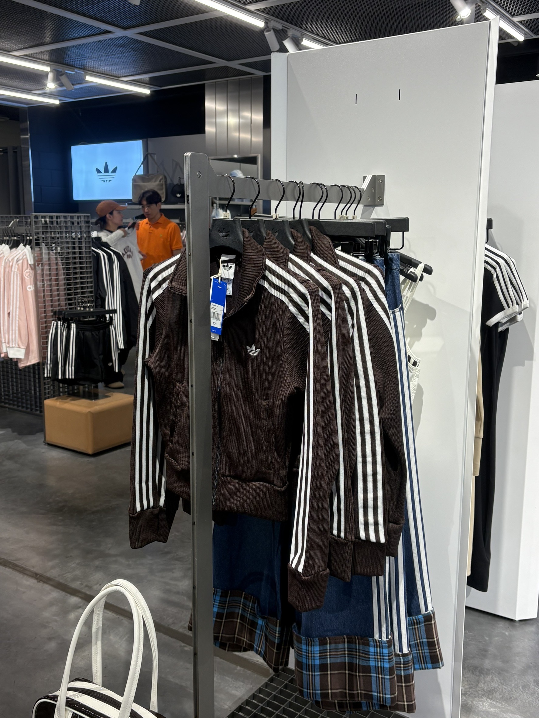 image_DB9025F0-BF7E-43BF-8B28-218360726661_1776412434