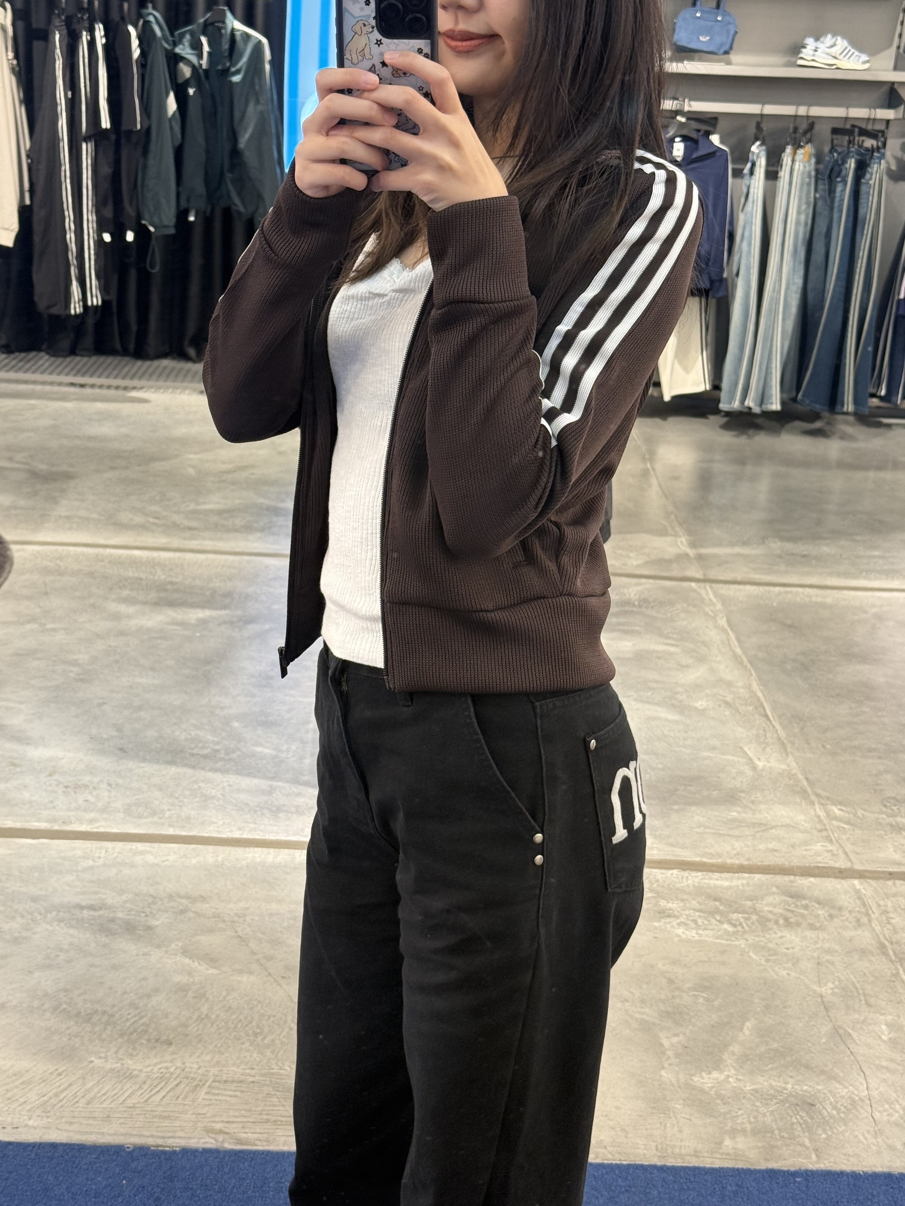 image_FEE4CE2D-3794-4C59-9B1B-2BD25A805EEA_1776412434