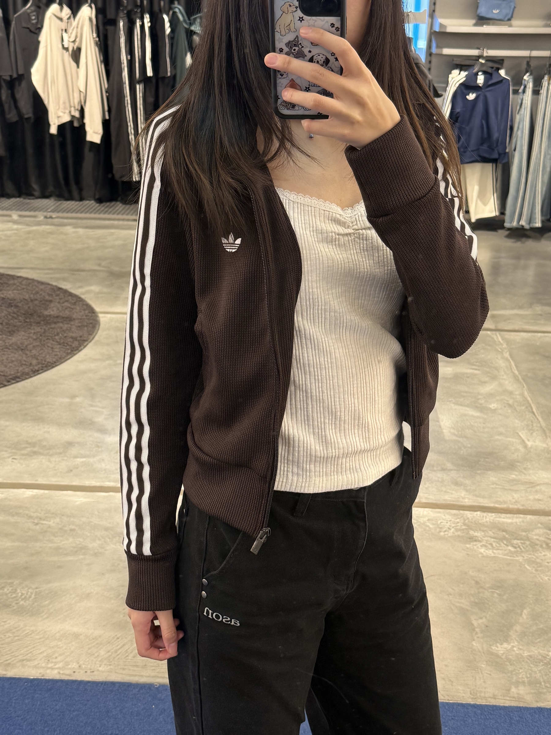 image_B6A3EC1F-41D6-454A-A930-1451D5BF83F0_1776412434