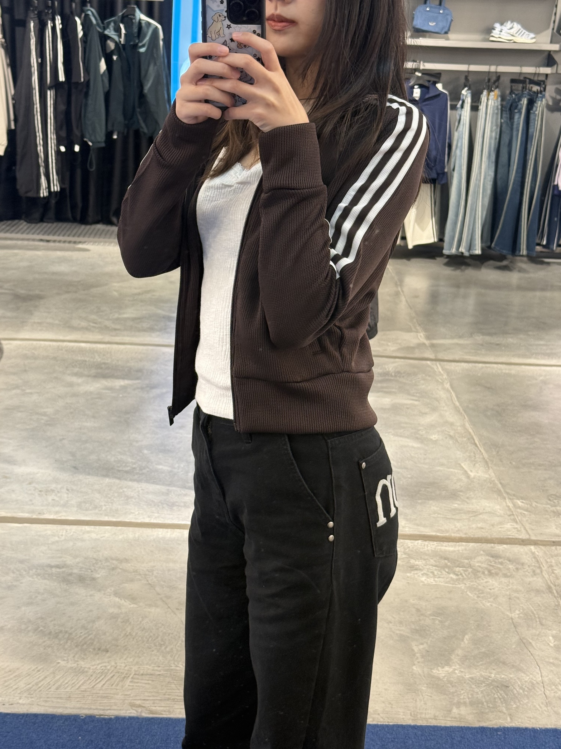 image_CDF0031B-B29E-49F5-AD35-B1896C1A1F78_1776412434