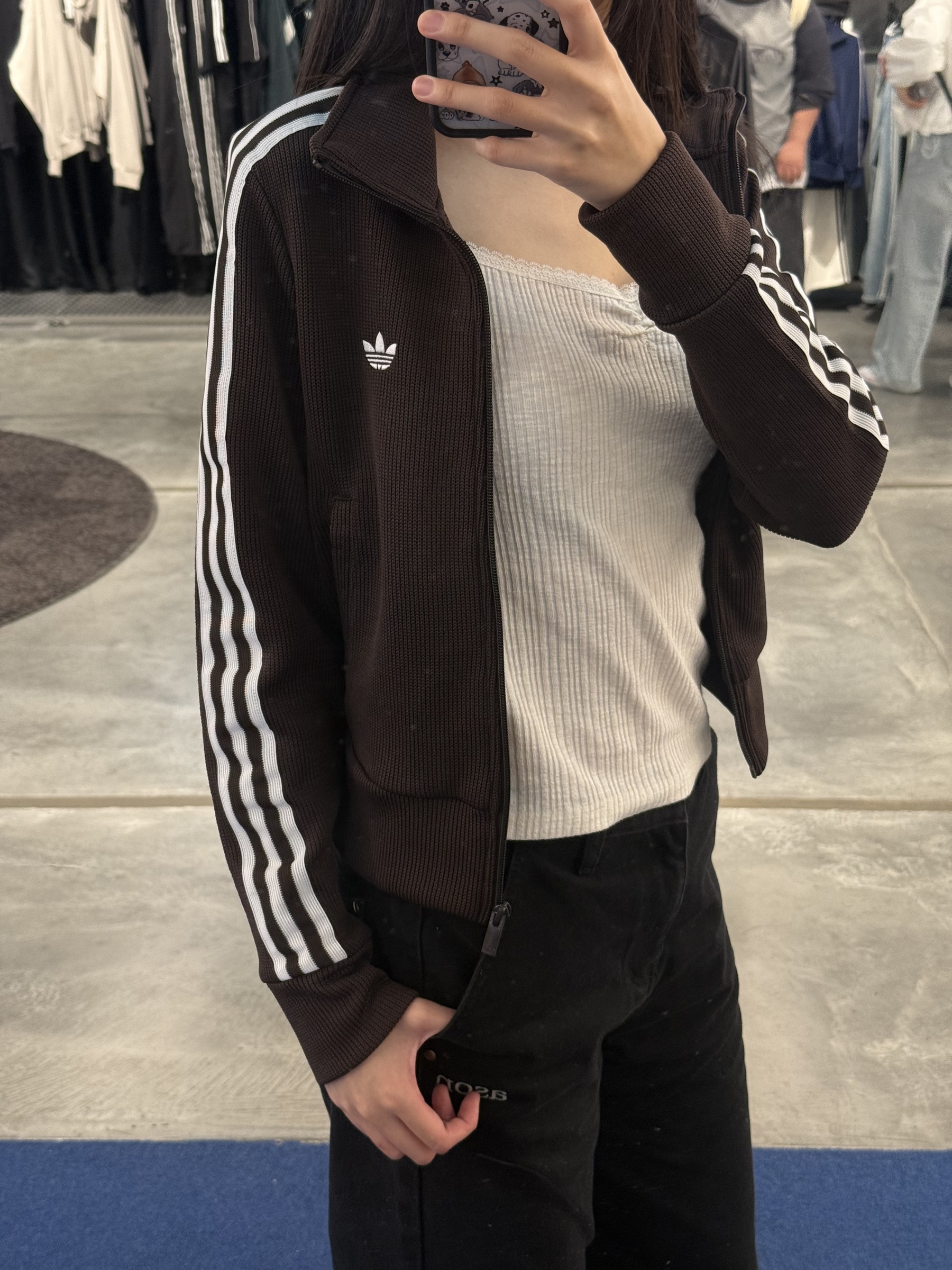 image_9BCA5386-7AB3-42E0-932B-26968ECD30CD_1776412434