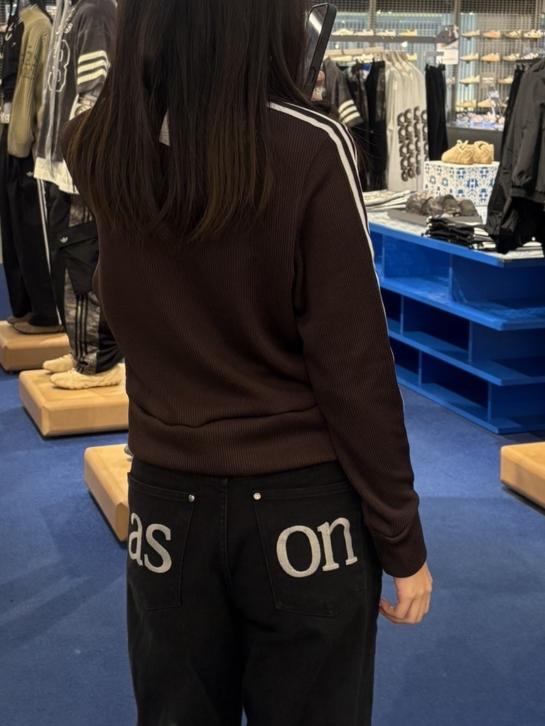 image_360BB263-9441-4AD7-939E-C3F6E7D6E337_1776412468