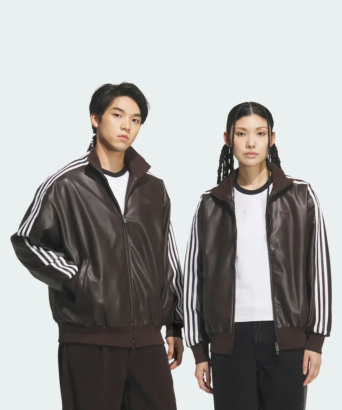 detail_5992665_17703629873300_big