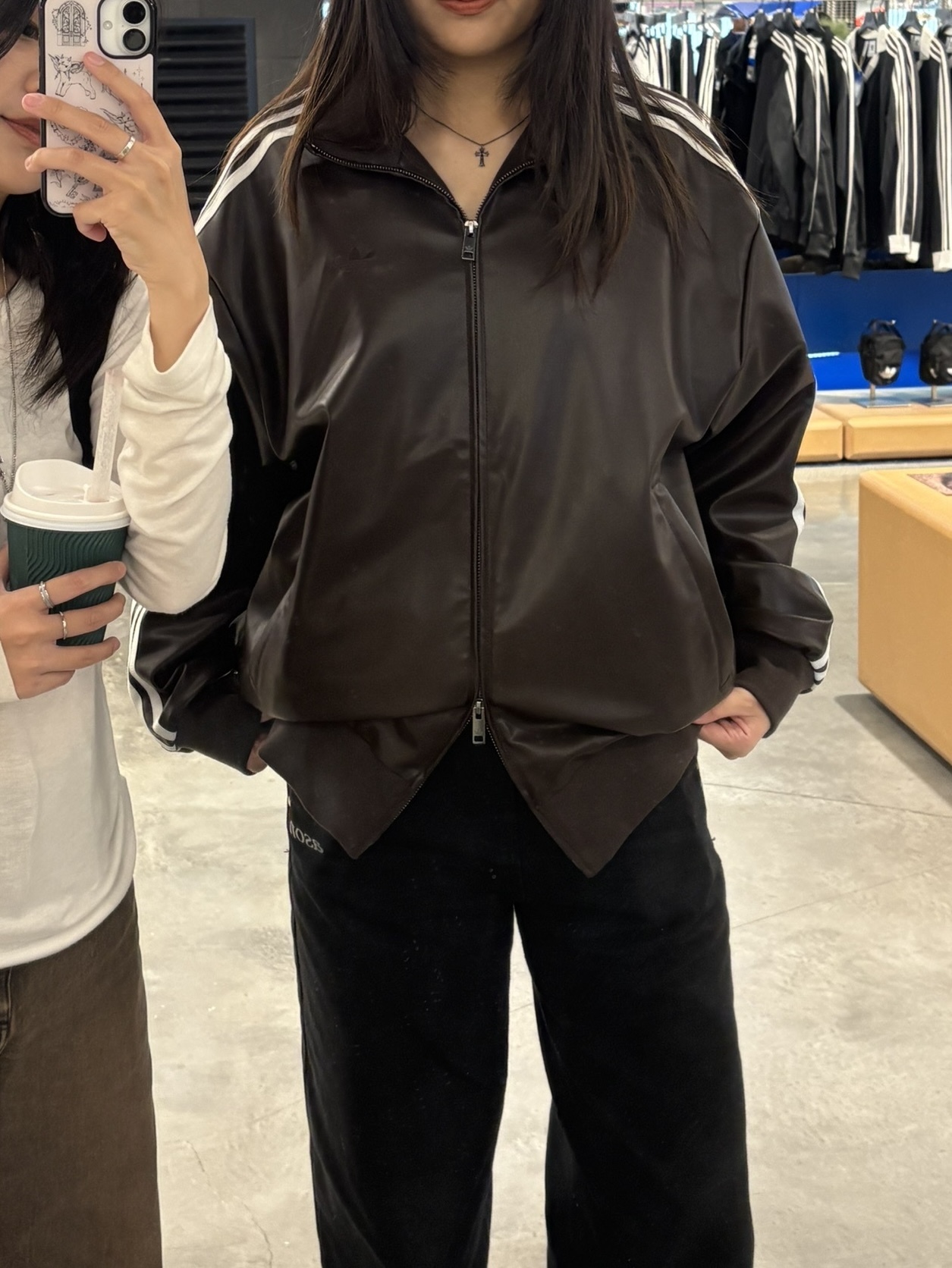 image_2B8DDC0B-F67E-495B-9C9B-0C6C73B128DE_1776413186