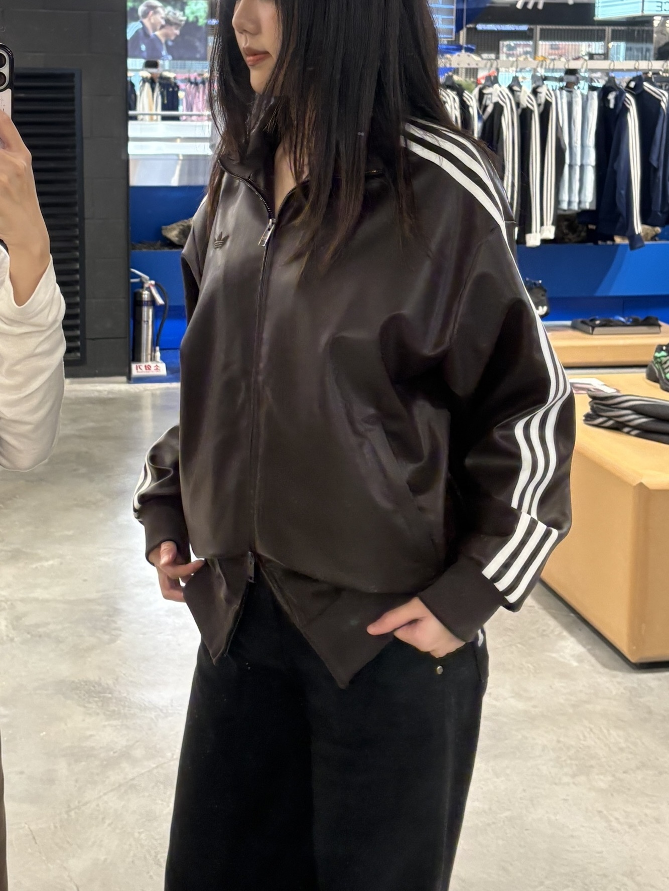 image_4529880E-BB65-41EE-8346-7B9607CA2668_1776413186