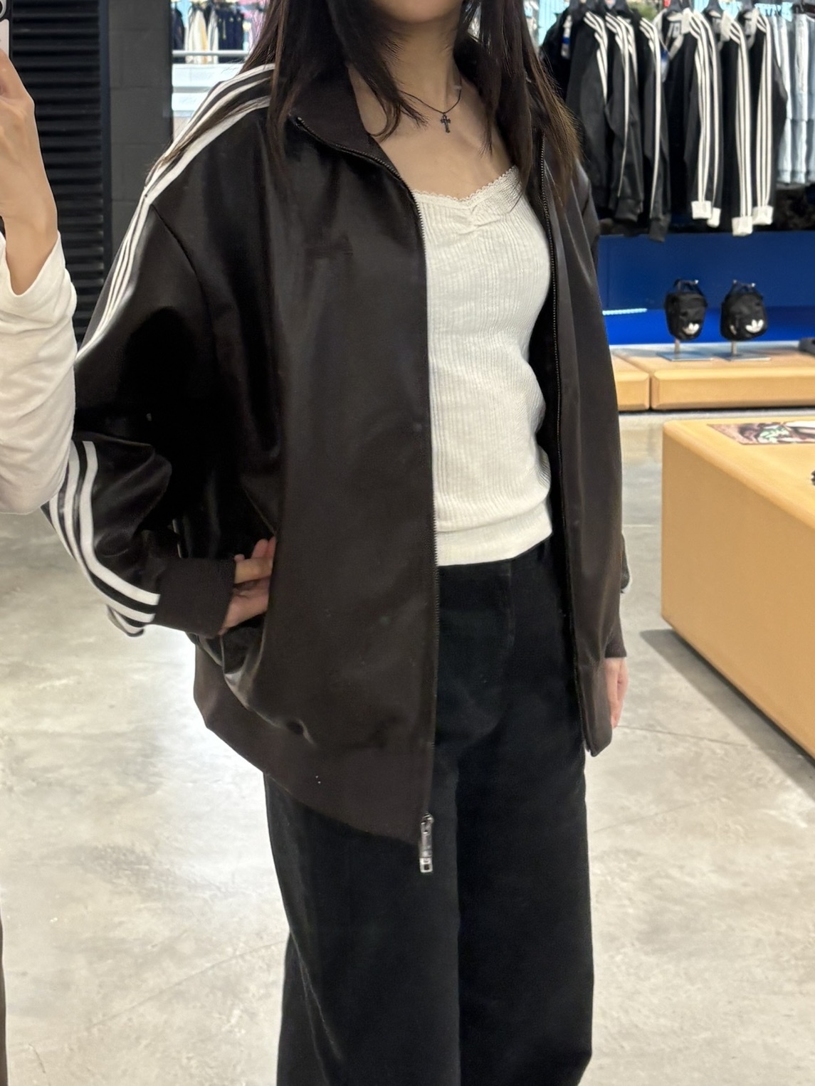 image_211738F0-267C-4F5B-B006-7D8E26890AFD_1776413186