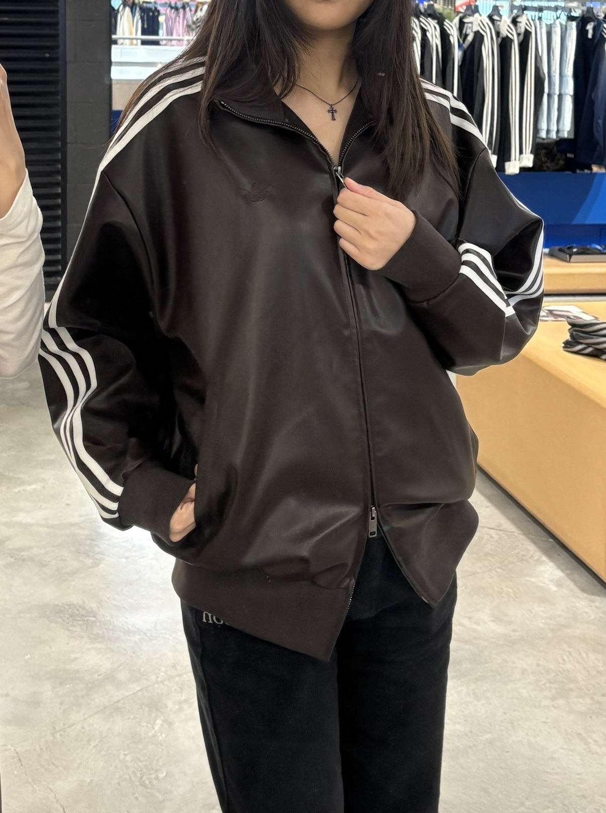 image_EAE4D8FA-E5B7-4770-BF19-9B06A18F38C0_1776413186