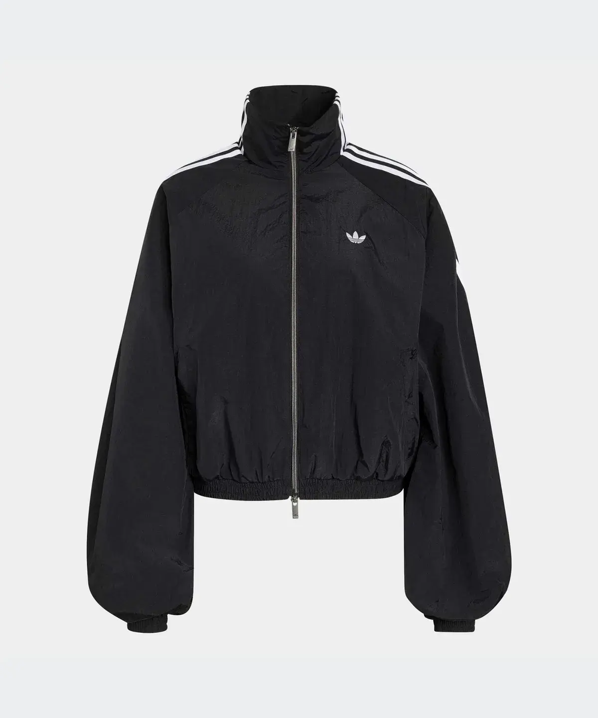 detail_6260177_17755323172141_big