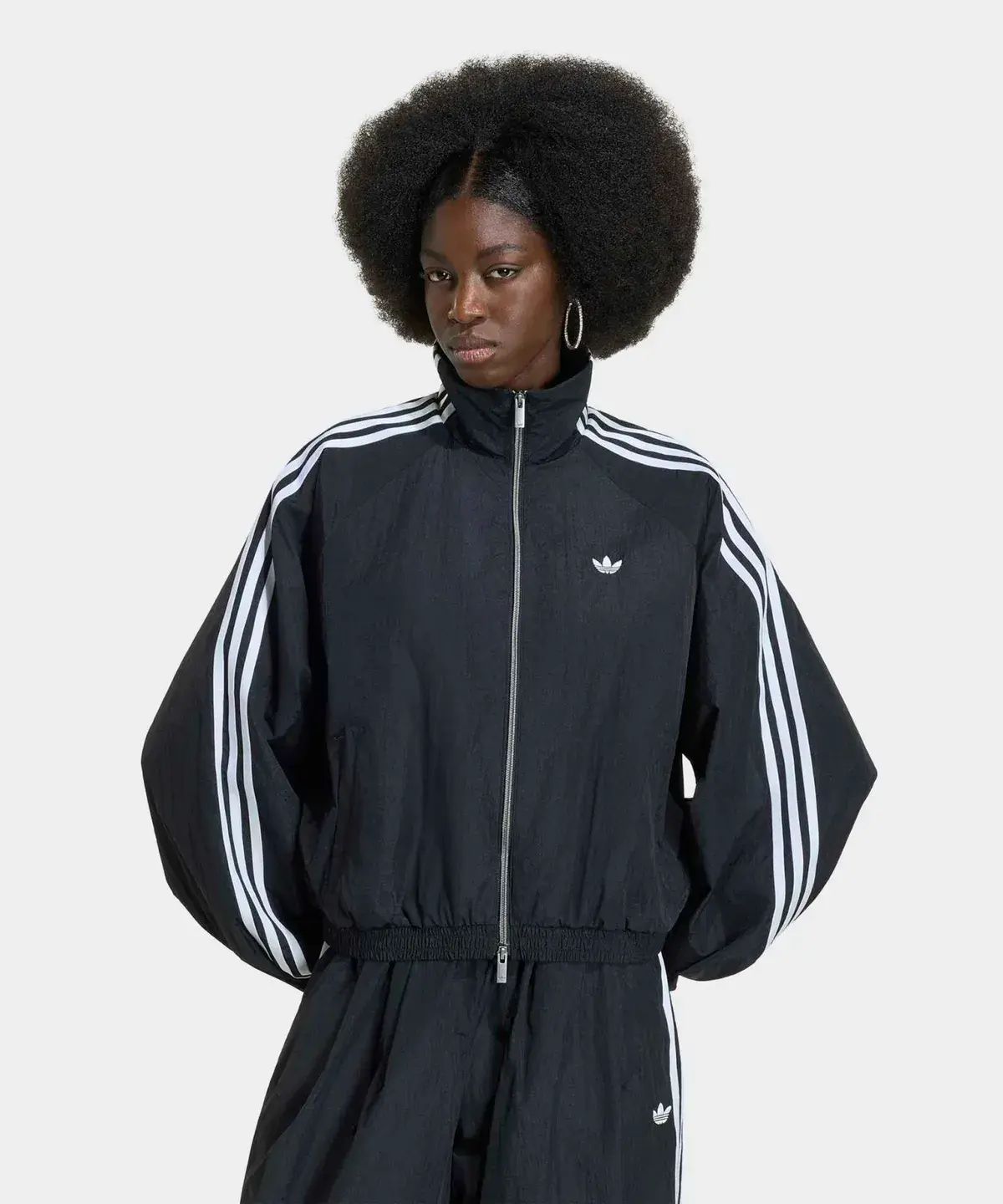 6260177_17755323091706_big