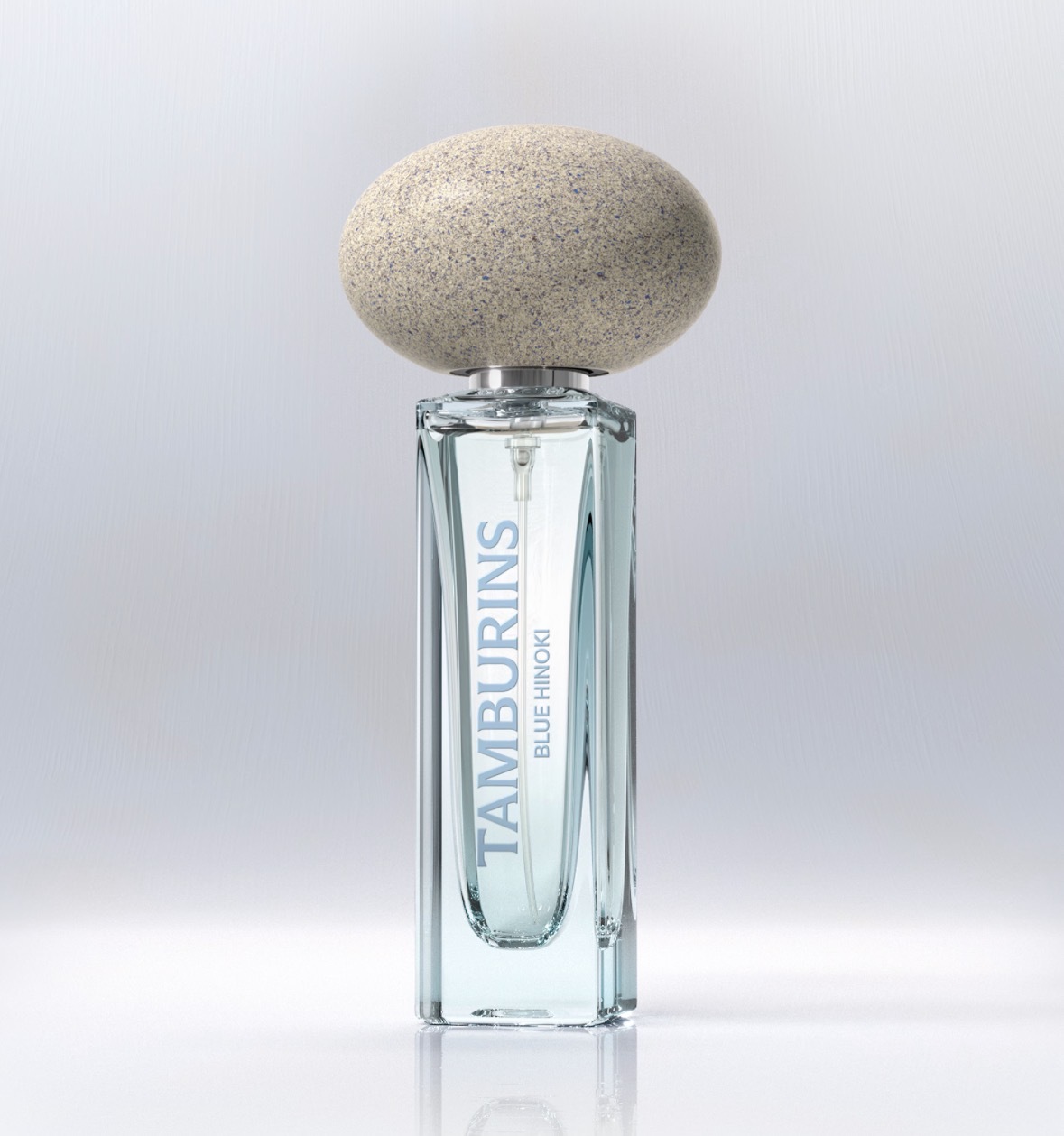 image_4CF21C75-ECA0-4768-9C50-413118EFB427_1776413547